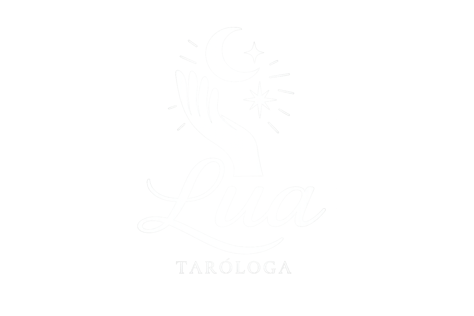 LUA TARÓLOGA
